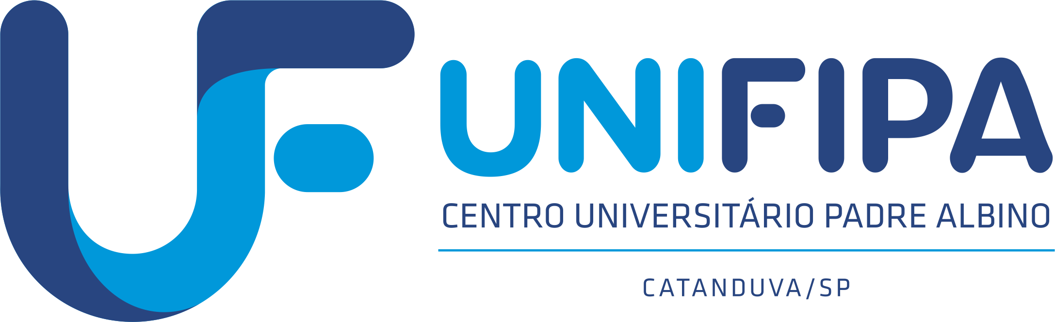 Centro Universitário Padre Albino - UNIFIPA
